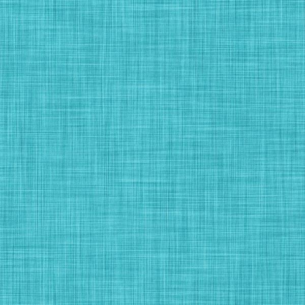 VB Purple Pavo Unicorns Leinen Optik Turquoise